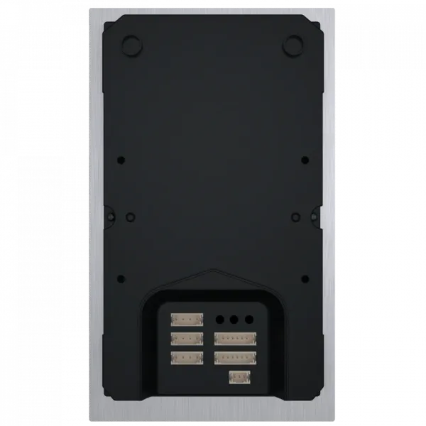 Slinex MA-03CRHD IP65 Виклична панель