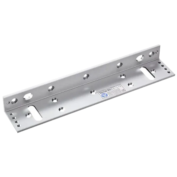 Yli Electronic MBK-180L-S Монтажний куточок