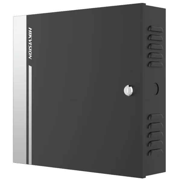 Hikvision DS-K2812 Контролер для двох дверей
