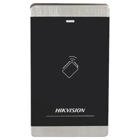 DS-K1103M Mifare IP64 Зчитувач Hikvision