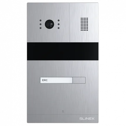 Slinex MA-01HD IP65 Виклична панель