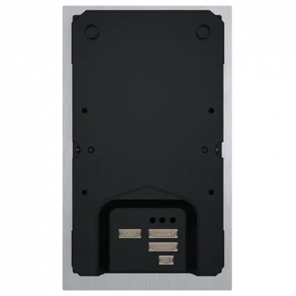 Slinex MA-01HD IP65 Виклична панель