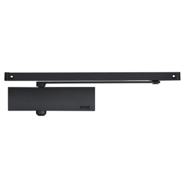 RYOBI 1200 D-1200T GREY_ANTHRACITE SLD_HO_ARM EN_2 Дотягувач