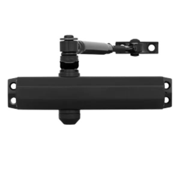 RYOBI 1500 D-1504 BLACK STD_ARM EN_2/3/4 Дотягувач