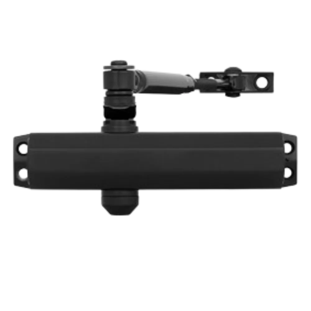 RYOBI 1500 D-1504 BLACK STD_ARM EN_2/3/4 Дотягувач