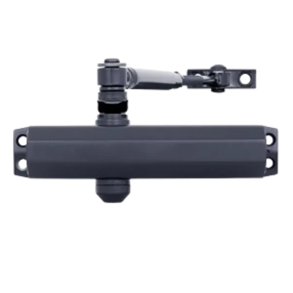 RYOBI 1500 D-1504 GREY_ANTHRACITE STD_ARM EN_2/3/4 Дотягувач