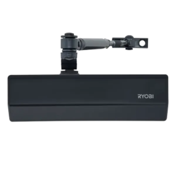 RYOBI 1500 D-1554 GREY_ANTHRACITE STD_ARM EN_2/3/4 Дотягувач