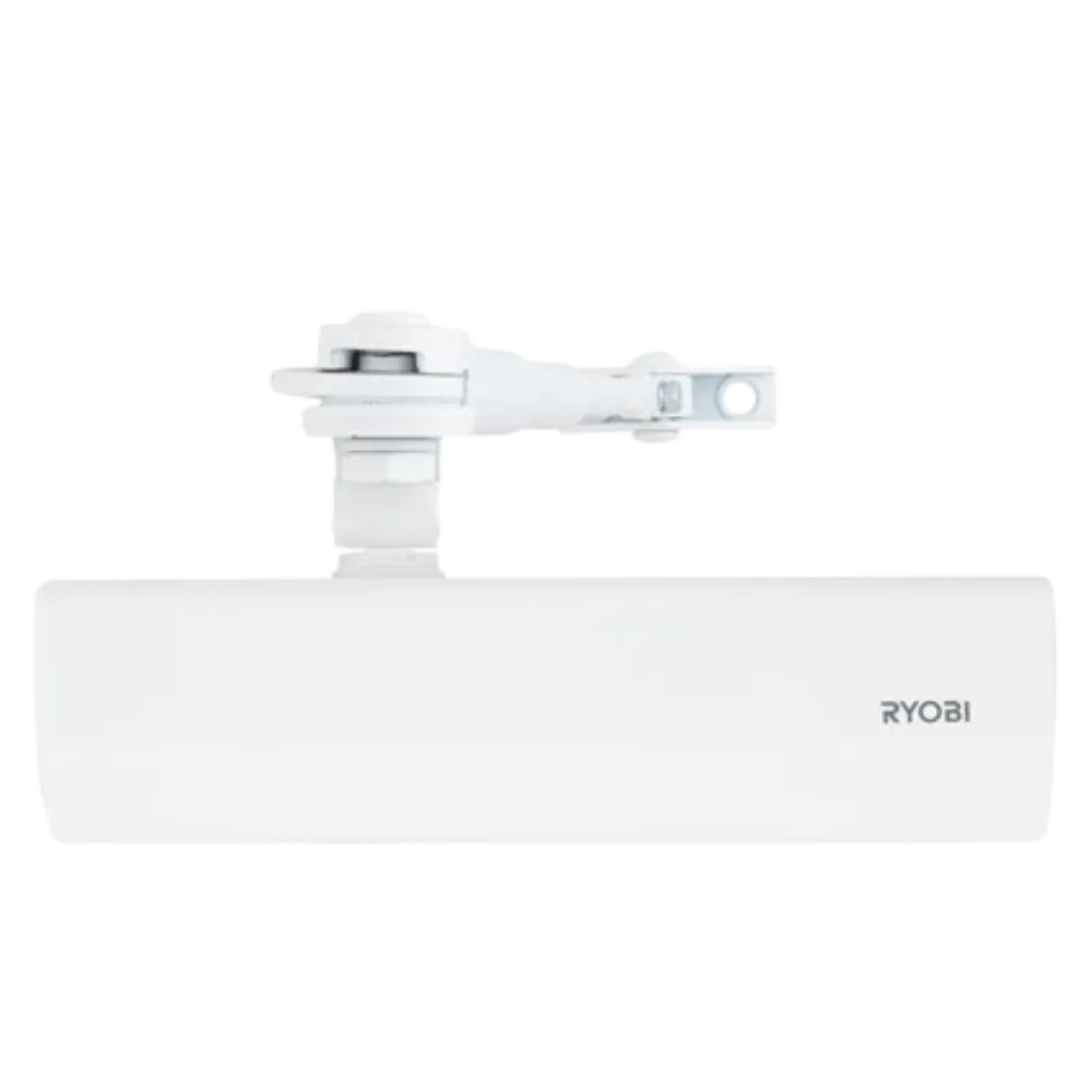 RYOBI 2000 DS-2055V GLOSSY_WHITE BC STD_HO_ARM EN_3/4/5 Дотягувач