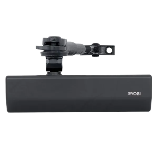 RYOBI 2000 DS-2055V GREY_ANTHRACITE BC STD_HO_ARM EN_3/4/5 Дотягувач