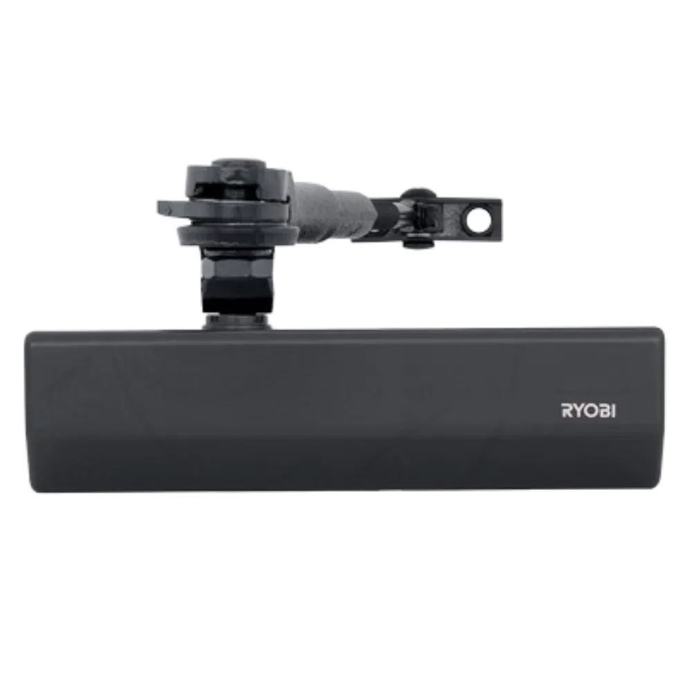 RYOBI 2000 DS-2055V GREY_ANTHRACITE BC STD_HO_ARM EN_3/4/5 Дотягувач