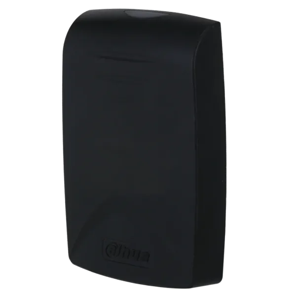 DHI-ASR1100B-V1 Мifare IP67 Зчитувач Dahua