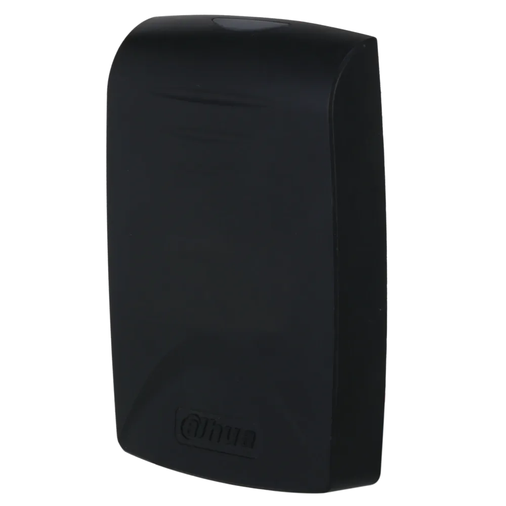 DHI-ASR1100B-V1 Мifare IP67 Зчитувач Dahua