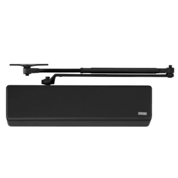 RYOBI 4550 D-4550 BLACK BC/DA UNIV_ARM EN_2-7+ Дотягувач