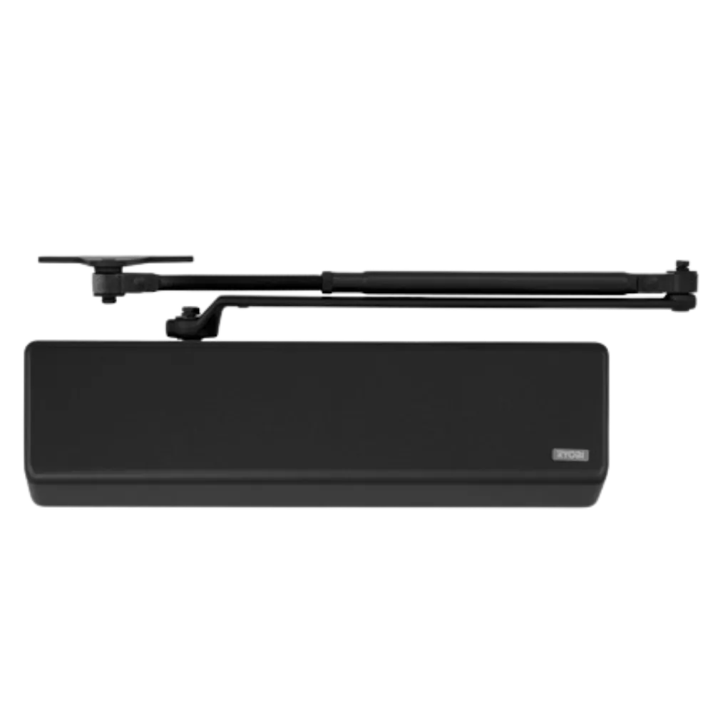 RYOBI 4550 D-4550 BLACK BC/DA UNIV_ARM EN_2-7+ Дотягувач