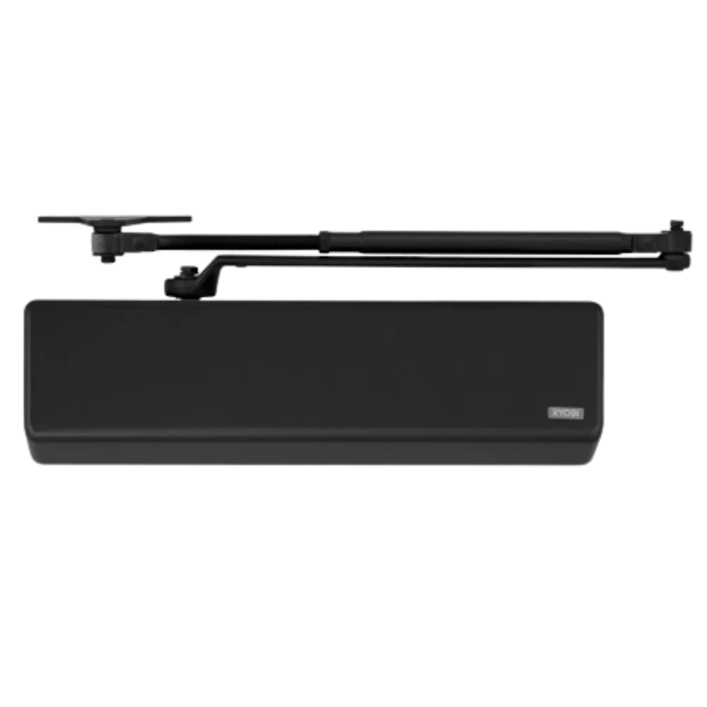 RYOBI 4550 D-4550 DARK_BRONZE BC/DA UNIV_ARM EN_2-7+ Дотягувач