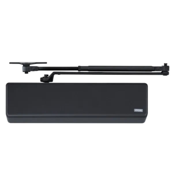 RYOBI 4550 D-4550 GREY_ANTHRACITE BC/DA UNIV_ARM EN_2-7+ Дотягувач