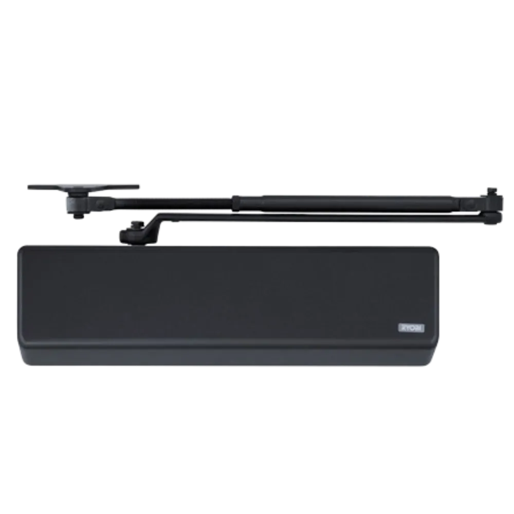 RYOBI 4550 D-4550 GREY_ANTHRACITE BC/DA UNIV_ARM EN_2-7+ Дотягувач