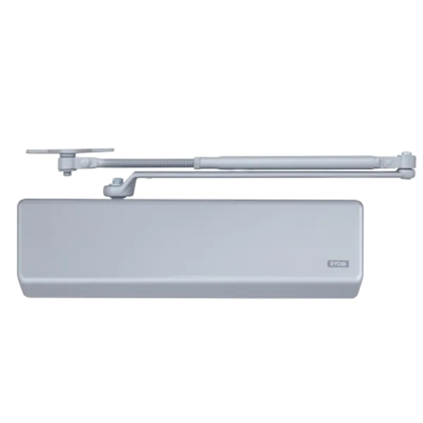 RYOBI 4550 D-4550 SILVER BC/DA UNIV_ARM EN_2-7+ Дотягувач