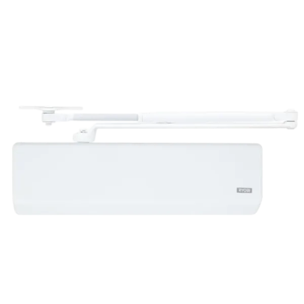 RYOBI 4550 D-4550 WHITE BC/DA UNIV_ARM EN_2-7+ Дотягувач