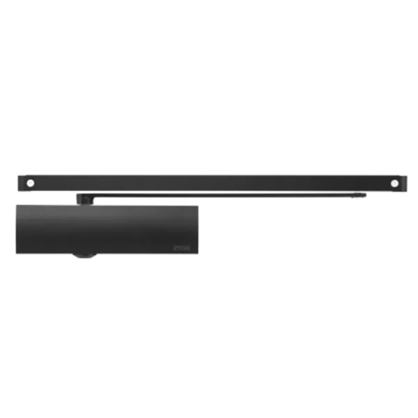 RYOBI 2200 D-2200T BLACK BC SLD_HO_ARM 22,5 EN_1-3 Дотягувач