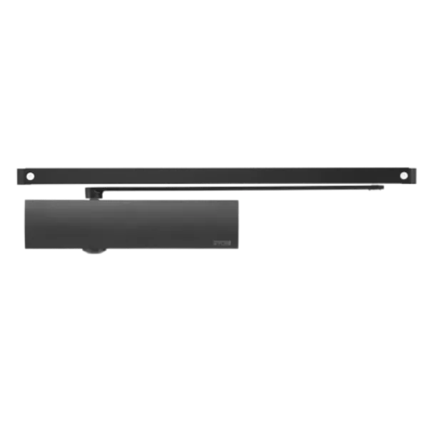 RYOBI 3200 D-3200T BLACK BC SLD_HO_ARM 22,5 EN_1-4 Дотягувач