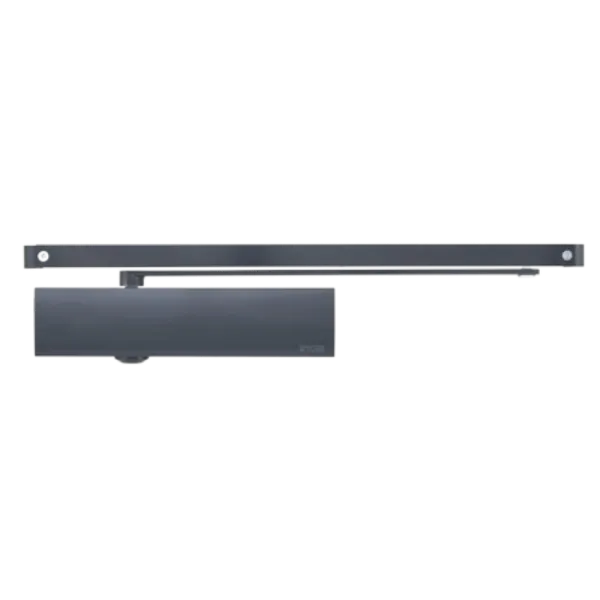 RYOBI 3200 D-3200T GREY_ANTHRACITE BC SLD_HO_ARM 22,5 EN_1-4 Дотягувач