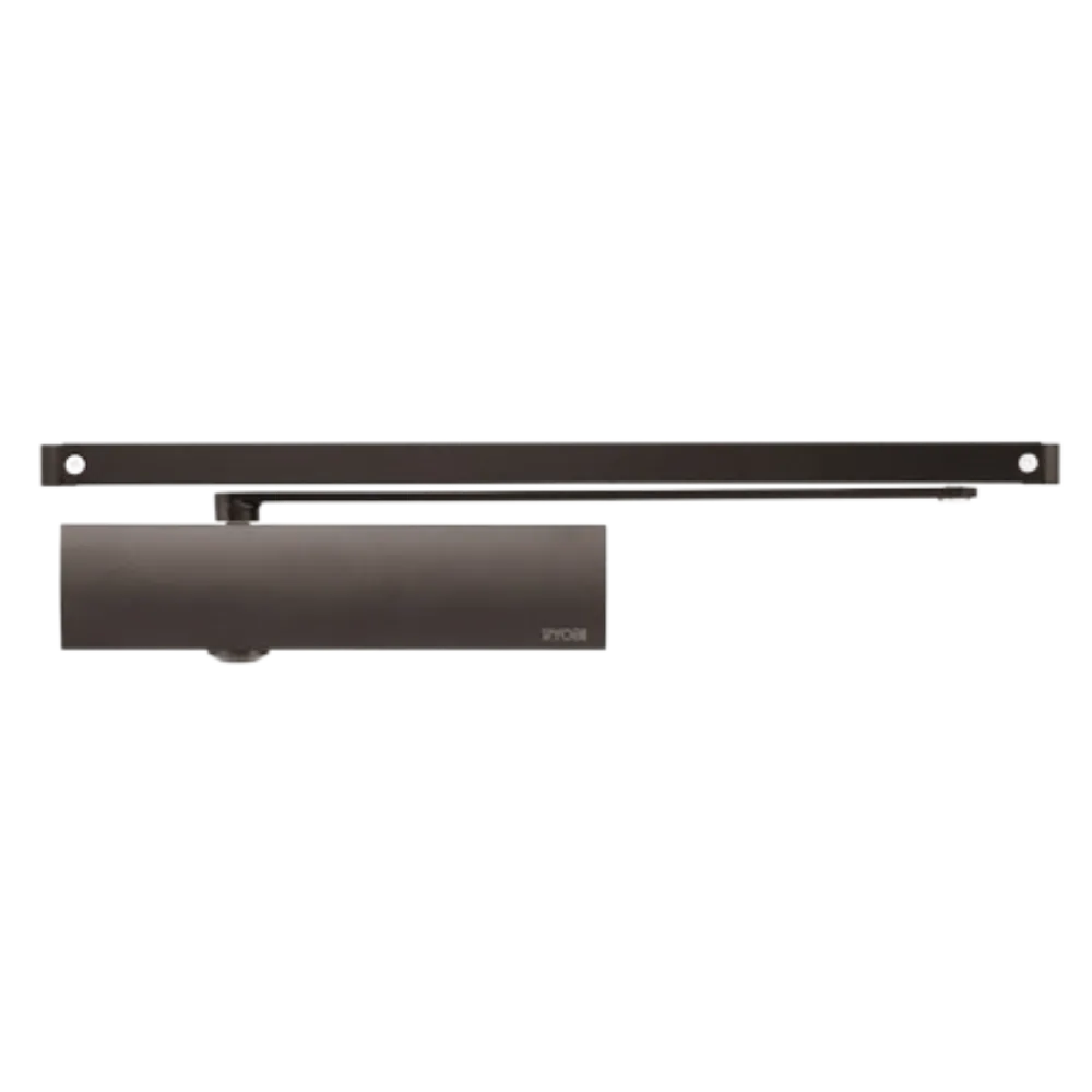 RYOBI 3200 D-3200T METALLIC_BRONZE BC SLD_HO_ARM 22,5 EN_1-4 Дотягувач