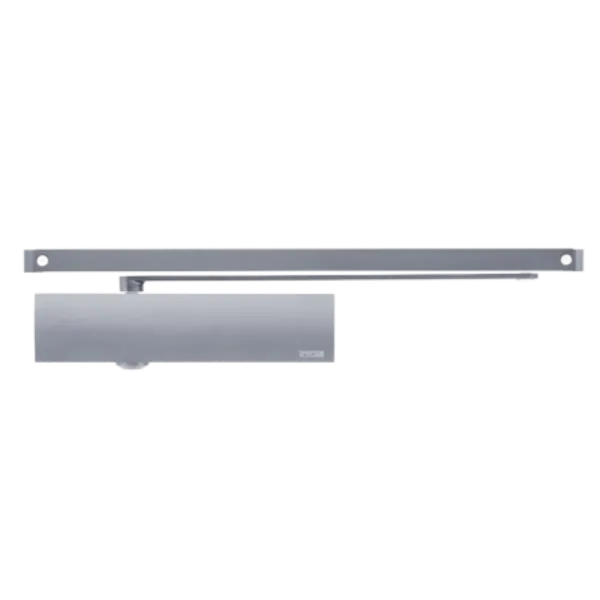 RYOBI 3200 D-3200T SILVER BC SLD_HO_ARM 22,5 EN_1-4 Дотягувач