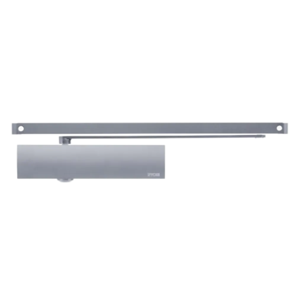RYOBI 3200 D-3200T SILVER BC SLD_HO_ARM 22,5 EN_1-4 Дотягувач