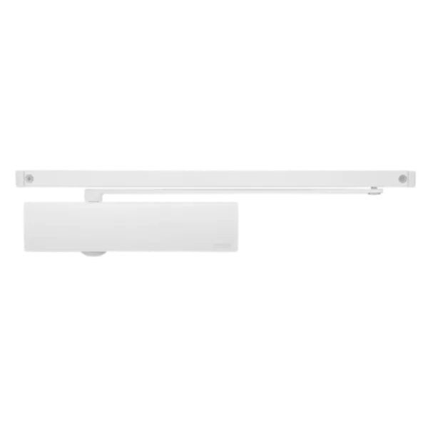 RYOBI 3200 D-3200T WHITE BC SLD_HO_ARM 22,5 EN_1-4 Дотягувач