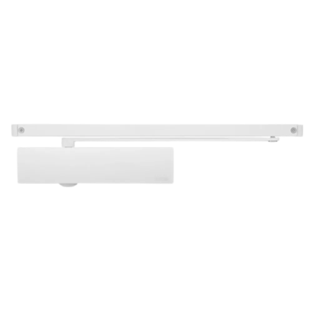 RYOBI 3200 D-3200T WHITE BC SLD_HO_ARM 22,5 EN_1-4 Дотягувач