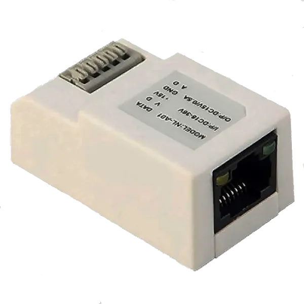 Neolight NL-A01 Адаптер для підключення домофона