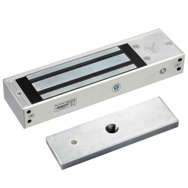 Yli Electronic YM-500N(LED)-DS Електромагнітний замок