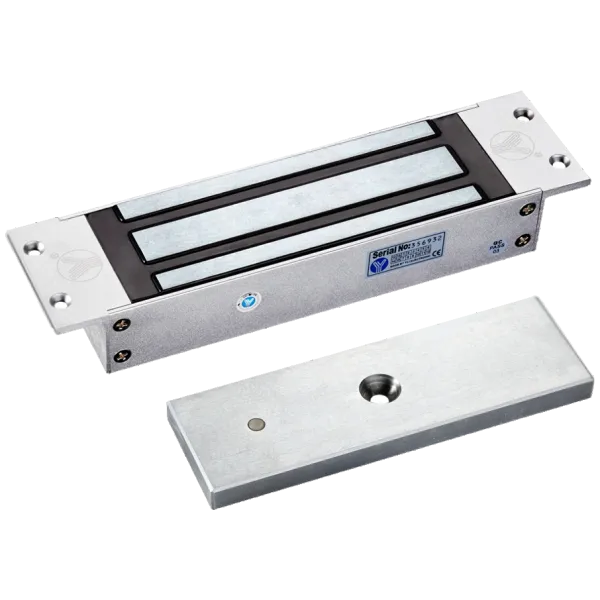 Yli Electronic YM-500M Електромагнітний замок
