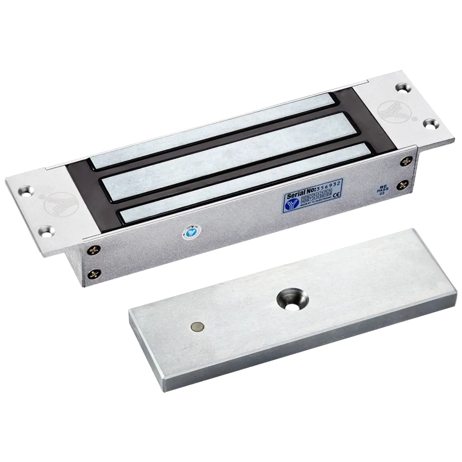 Yli Electronic YM-500M Електромагнітний замок