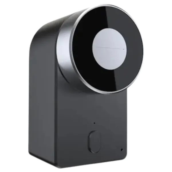 SEVEN LOCK SL-7772B Розумний замок