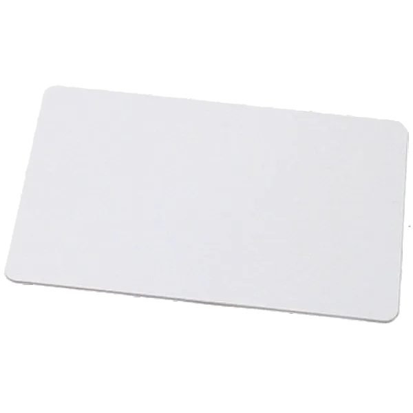 ATIS Mifare Plus 2K-S print Безконтактна картка