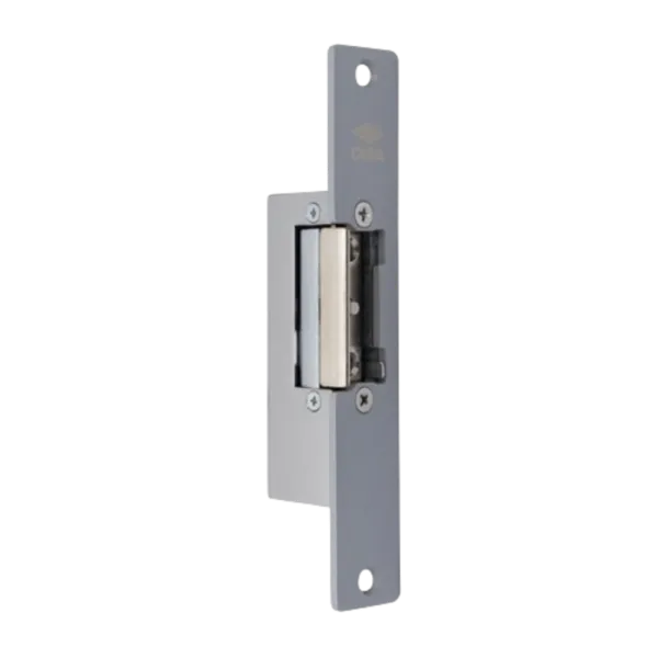 CISA 15005-07 НЗ-AЕ з короткою планкою Електрозащіпка