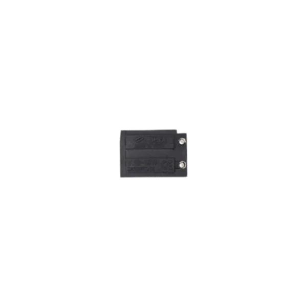 CISA 07086 Котушка для замків