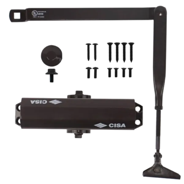 CISA 60460.03.0.88 Дотягувач