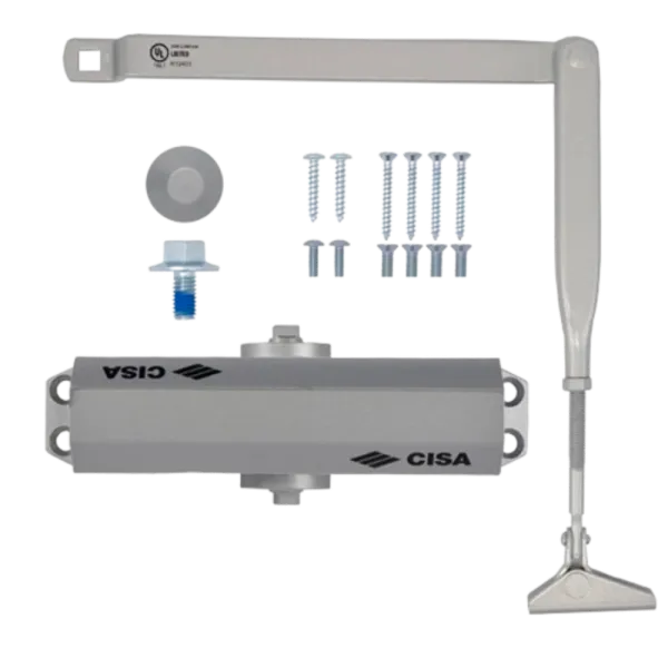 CISA 60460.03.0.97 Дотягувач