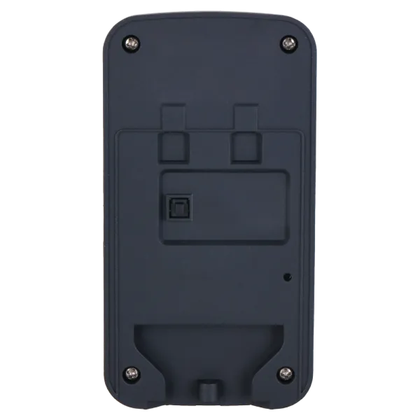 DHI-VTO2111D-P-S3 Mifare IP65, IK04 Виклична панель Dahua