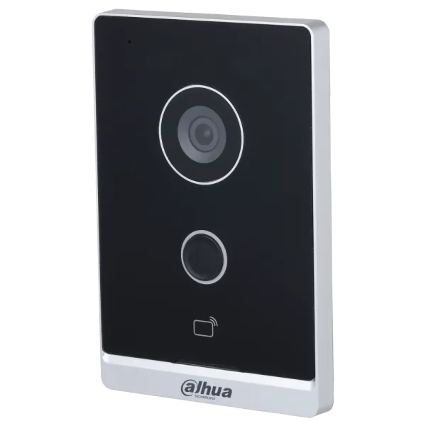DHI-VTO2211G-WP-S2 Mifare IP65 Виклична панель Dahua