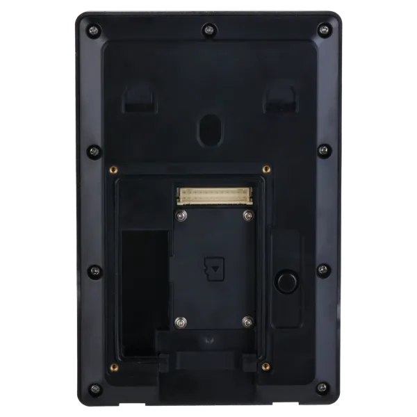 DHI-VTO2211G-WP-S2 Mifare IP65 Виклична панель Dahua