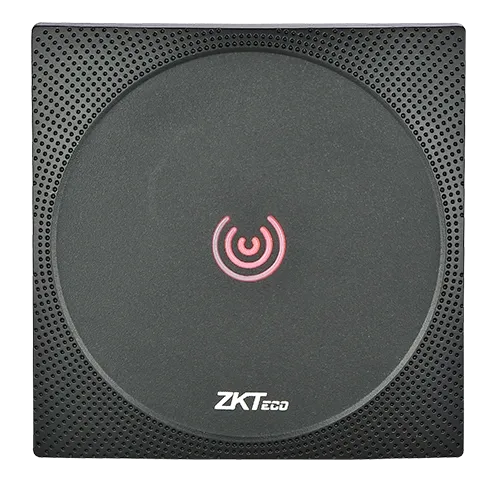 ZKTeco KR601E Em-Marine IP65 Зчитувач