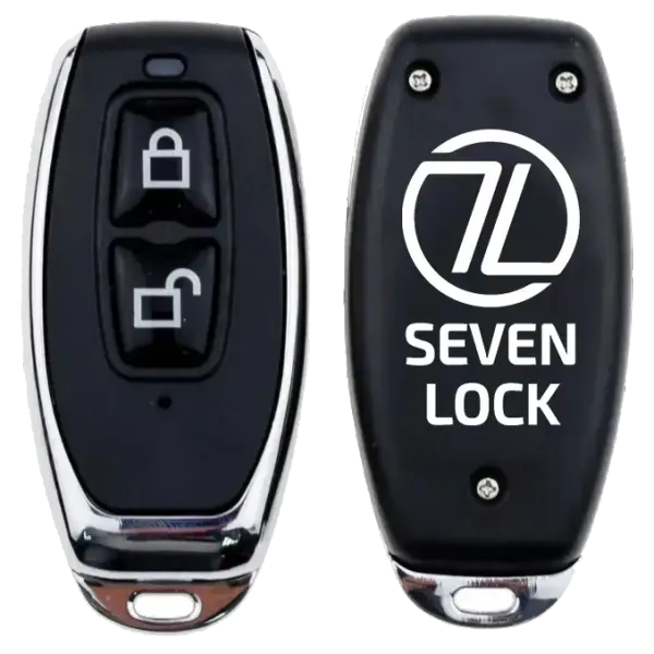 SEVEN LOCK SR-7716B Брелок Bluetooth