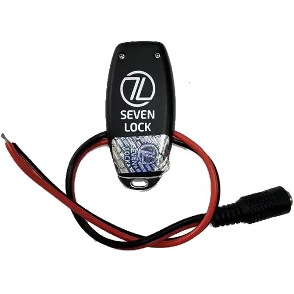 SEVEN LOCK m-7718bi Модуль інтеграції