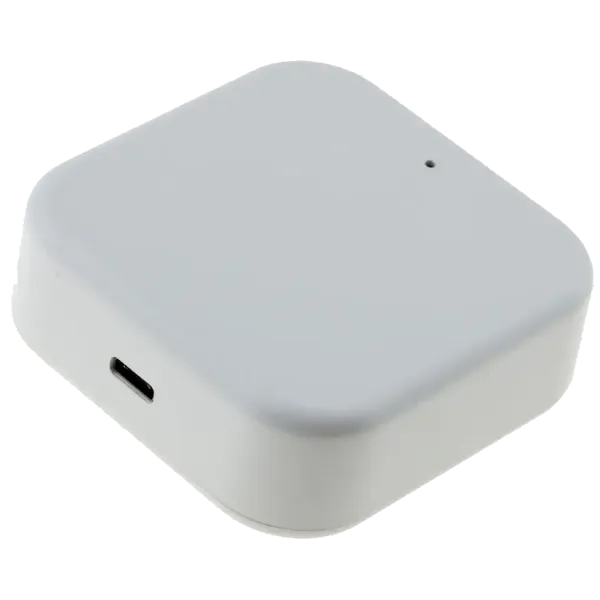 SEVEN LOCK SL-7734 Шлюз (Wi-Fi)