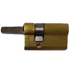SL-7769 60-90mm Циліндр
