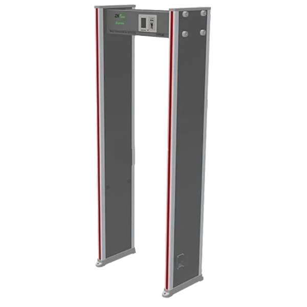 ZKTeco ZK-D2180 Арочний металодетектор
